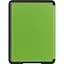 Чехол-книжка ArmorStandart для Amazon Kindle Paperwhite 12th Gen 2024 / Kindle Colorsoft Green (ARM81967) [121839] - миниатюра 4