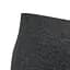 Комплект термобілизни Accapi Tecnosoft EVO Antracite L (1033-ACC T304.966-L) - мініатюра 7