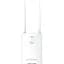 Точка доступу Wi-Fi Grandstream GWN7660LR - мініатюра 1