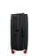 Чемодан 75 См Samsonite PRODIVER HS BLACK 75x51x32(35) KU7*09004 - миниатюра 5