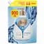 Жидкое мыло Teo Ultra Hygiene 900 мл - миниатюра 1