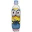 voda-buvette-vital-minions-3kh3-nehazovana-0-5-l