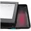 Чехол-книга BeCover Smart Case для Amazon Kindle Paperwhite 12th Gen. - миниатюра 5