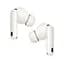 Навушники Huawei FreeBuds 7i White (55038460) - мініатюра 3