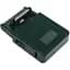 Электробритва VGR V-376 Green Shaver с выдвижным триммером зеленая (44961-V-376_208) - миниатюра 4