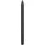 Планшет Samsung Galaxy Tab S7 FE 4/64GB 5G Mystic Black (SM-T736BZKA) - миниатюра 5