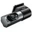 Відеореєстратор Hoco DV13 Screenless Hidden Driving Recorder Grey - мініатюра 4