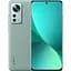 Смартфон Xiaomi 12 8/256GB Green Global Rom Refurbished - миниатюра 1