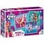 Дитячі Пазли 3 в 1 My Little Pony Зіпп та Санні DoDo 200384 - мініатюра 1