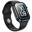 Смарт-часы Borofone BD12 Smart sports watch (call version) - миниатюра 1