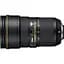 Об'єктив Nikon AF-S NIKKOR 24-70mm f/2.8E ED VR (JAA824DA) [105298] - мініатюра 4