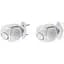 Датчик руху Tuya Wi-Fi PIR Motion Sensor Detector [WKD-PIR04] [109224] - мініатюра 6