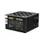 Блок питания 700 Вт, GTL, черный, 120 мм, 2xMolex/3xSATA/1x6+2-pin/1x4+4-pin/1x24-pin, защита SCP/OCP/OVP/UVP, - миниатюра 1