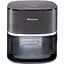 Мультипіч Hisense HAF1600D (MF-CY55M2) [122981] - мініатюра 5