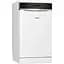 Посудомийна машина Whirlpool WSFO3O23PF з функцією самоочищення - мініатюра 3