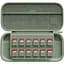 Чехол Belkin Case for Nintendo Switch 2 Sage (ENA002HQSE) - миниатюра 8
