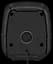 Акустика Defender J2 6Вт USB Black (65962) - мініатюра 9