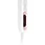 Фен Sencor SHD 9150RS (41025357) - мініатюра 7