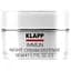 Крем для обличчя Klapp Immun Night Cream Defense, нічний, 50 мл - мініатюра 1