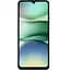 Смартфон Xiaomi Redmi A5 3/64GB Ocean Blue No Adapter UA UCRF# - мініатюра 1
