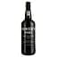 portvein-towers-port-vinho-do-porto-tawny-chervonyi-solodkyi-195-075-l