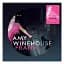 Вініловий диск AMY WINEHOUSE — FRANK LPSET - мініатюра 1