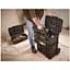 Ящик для інструмента Stanley Quicklink модульний 3 секції на колесах 80 л 75.1x55x41 см (STST83319-1) - мініатюра 3