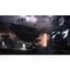 Ключ активації Microsoft Star Wars Jedi: Fallen Order для Xbox One/Series - мініатюра 6