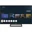Телевізор Ergo WHS9200 32" LED HD [32WHS9200] [131692] - мініатюра 3