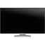 Монітор EIZO 27" FlexScan EV2795-WT [118104] - мініатюра 1
