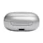 Навушники JBL Live Flex Silver (JBLLIVEFLEXSVR) - мініатюра 5