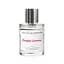 Парфюмерная вода Elegant Geneva Avenue des Parfums 50 мл - миниатюра 1