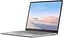 Ноутбук Microsoft Surface Laptop Go 12.4" (889842667844) Silver - мініатюра 3