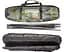 Намет Skif Outdoor Adventure Auto Camo (1013-389.02.19) - мініатюра 3