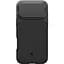 Чохол Spigen Optik Armor для iPhone 17 Pro Max Black (ACS09900) - мініатюра 2