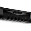 Компьютерный игровой стол Hator Vast Pro Black [HTD-050] [93495] - миниатюра 5