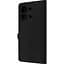 Чохол-книжка Wave Flap Case для Redmi 15C 4G (European) Black [161780] - мініатюра 1