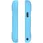 Чехол для планшета Pixus Loga Kids (4897058531947) - миниатюра 7