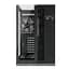 Корпус 1stPlayer RT7 Black без блока питания (RT7-BK) без блока питания - миниатюра 3