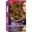Стойкая крем-краска для волос Wella Color Perfect 7/0 Осенние листья (4064666598352) - миниатюра 1
