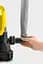 Дренажний насос для брудної води з відкачуванням до дна Karcher SP 5 DUAL (1.645-580.0) - мініатюра 4