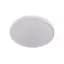 Потолочный врезной светильник Brille LED-47R/24W NW - миниатюра 1