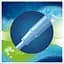 Тампони Tampax Pearl Compak Super, з аплікатором, 16 шт. - мініатюра 3
