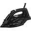 Утюг Polaris PIR 2403AK черный (24174) - миниатюра 1