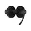 Наушники GamePro HS299 RGB Black (HS299) - миниатюра 6