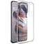 TPU чохол Epic Transparent 1,5mm для Motorola Moto G05 / E15 Безбарвний (прозорий) - мініатюра 1