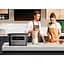 Зарядна станція Ugreen PowerRoam 2200 [GS2200] [104951] - мініатюра 5