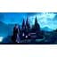Гра Hogwarts Legacy для PS4 (ENG + RU sub) [84295] - мініатюра 3