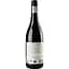Вино Juno Grenache Noir червоне сухе 0.75 л - мініатюра 2