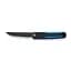 Ніж складаний Civivi KwaiQ Milled Blue/Black C23015-3 - мініатюра 8